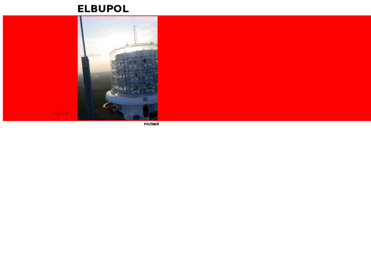 www.elbupol.com