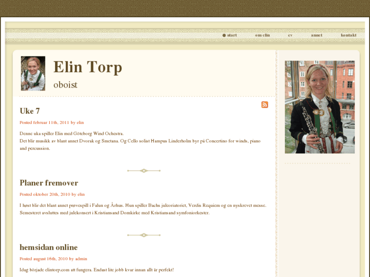 www.elintorp.com