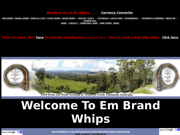 www.em-brand-whips.com