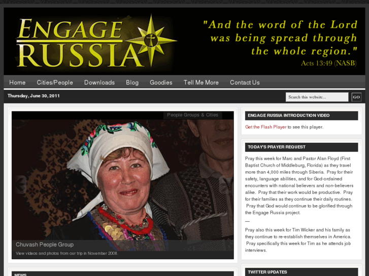 www.engagerussia.org