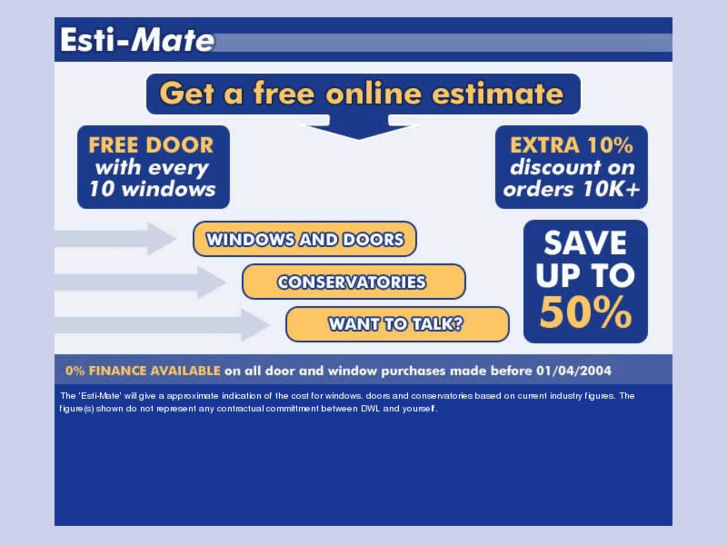 www.esti-mate.co.uk