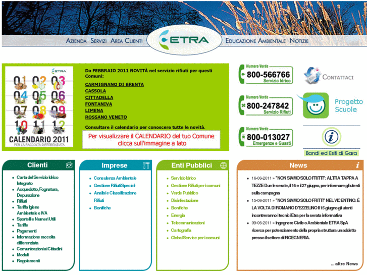 www.etraspa.it