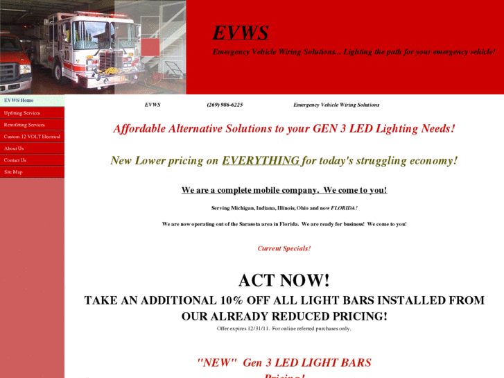 www.evws.biz