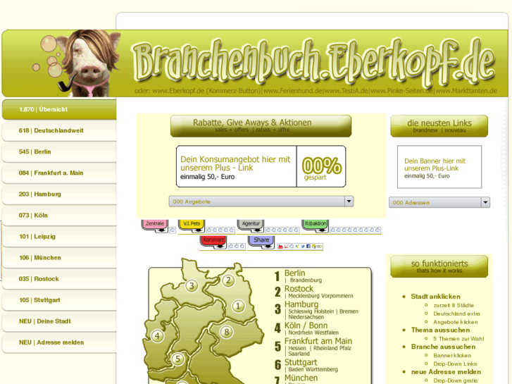 www.ferienhund.de