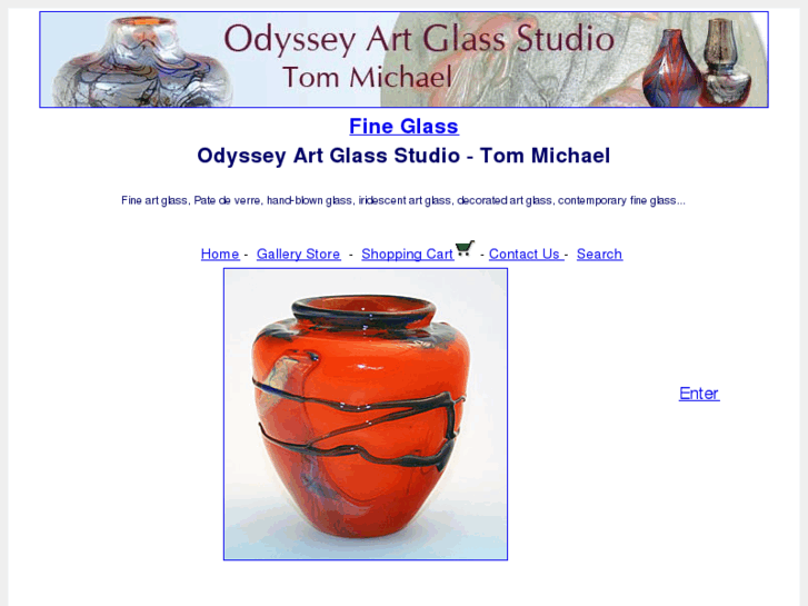 www.fineglass.com