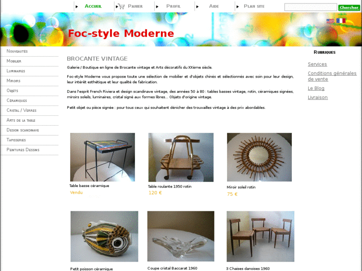 www.focstylemoderne.com