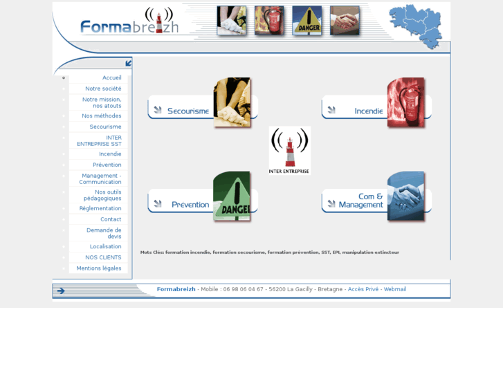 www.formabreizh.com