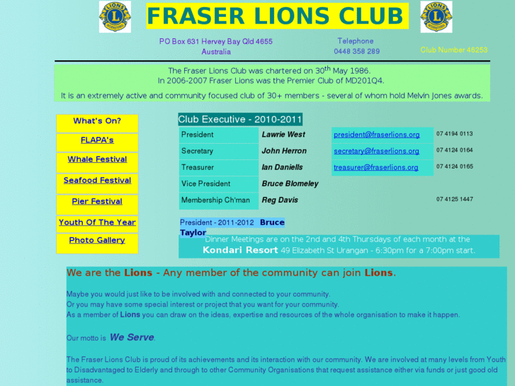 www.fraserlions.org