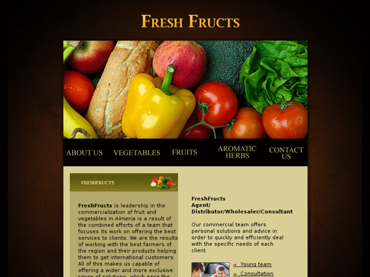 www.freshfruct.es