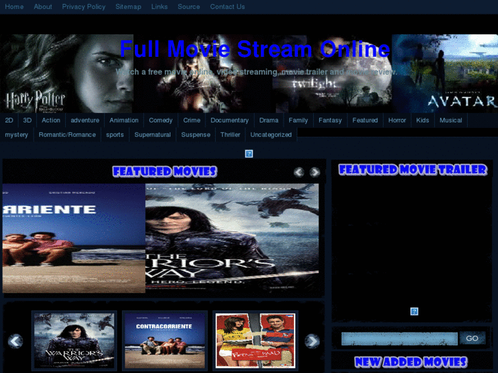 www.fullstreamingonline.info