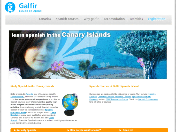 www.galfir.com