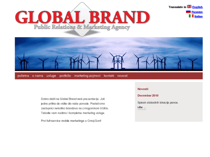 www.globalbrandme.com