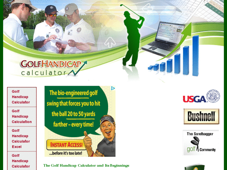 www.golfhandicap-calculator.com