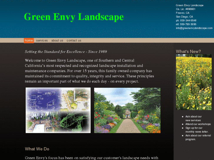 www.greenenvylandscape.com