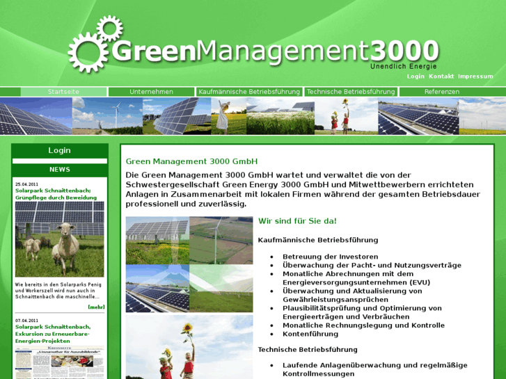 www.greenmanagement3000.com