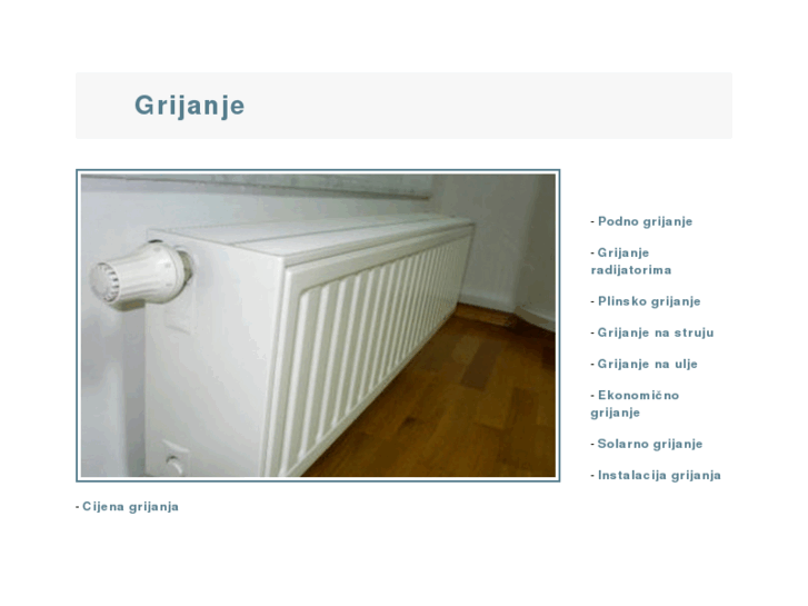 www.grijanje.net