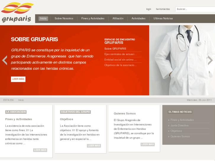 www.gruparis.es