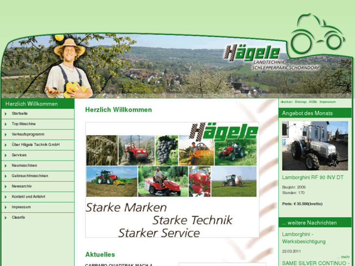 www.haegele-gmbh.com