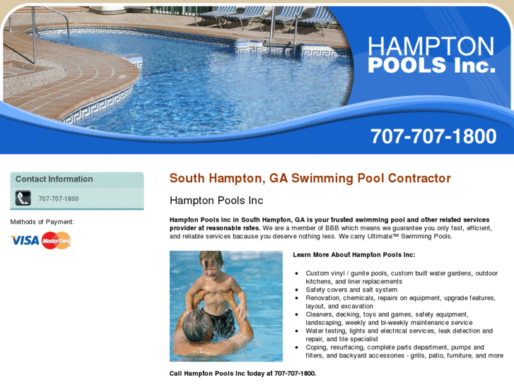 www.hamptongapools.com