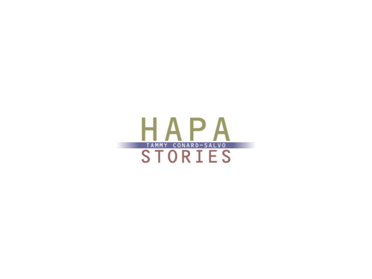 www.hapastories.com