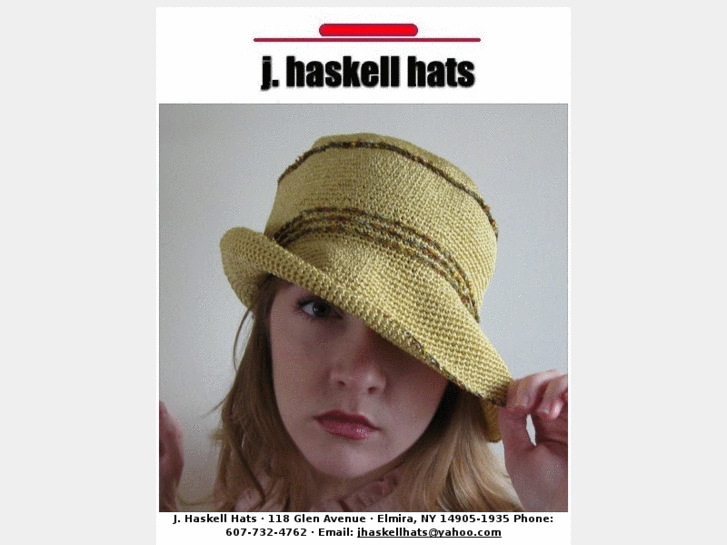 www.hatdesigner.com