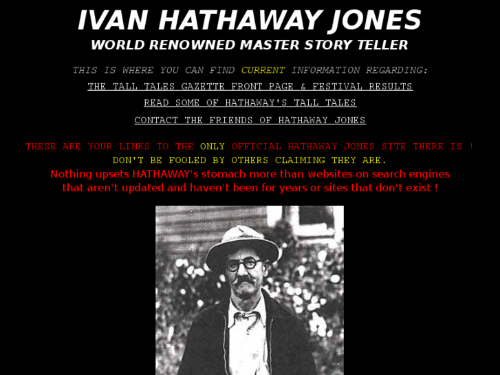 www.hathawayjones.com