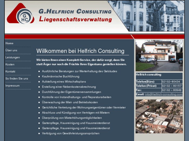 www.helfrich-consulting.com