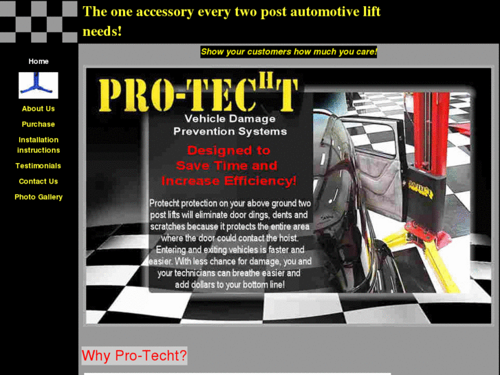 www.hoistbumpers.com