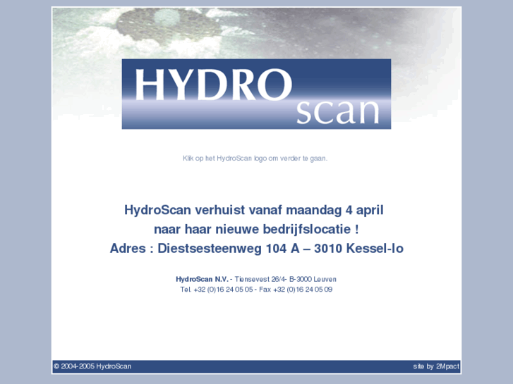 www.hydroscan.be