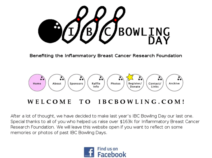 www.ibcbowling.com