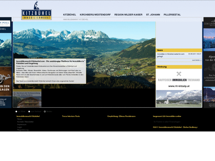 www.immobilienkitzbuehel.com