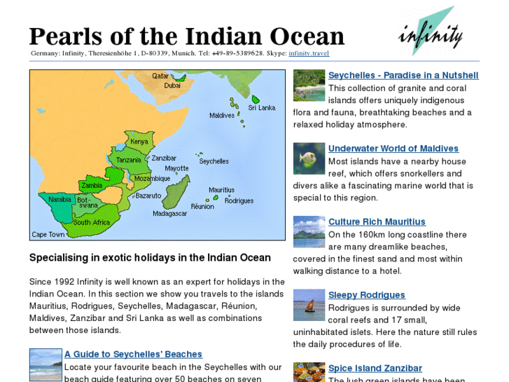 www.indian-ocean-islands.com