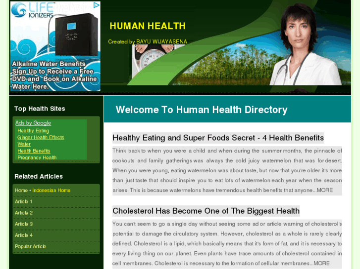 www.informasi-kesehatan.com