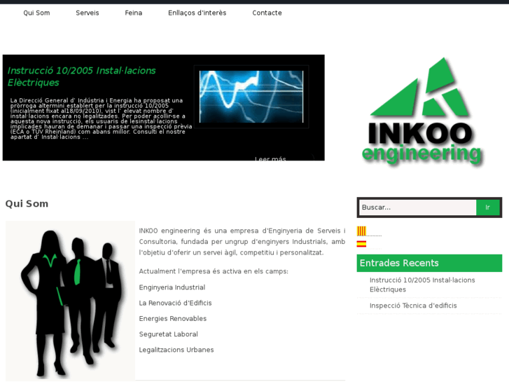 www.inkoo.es