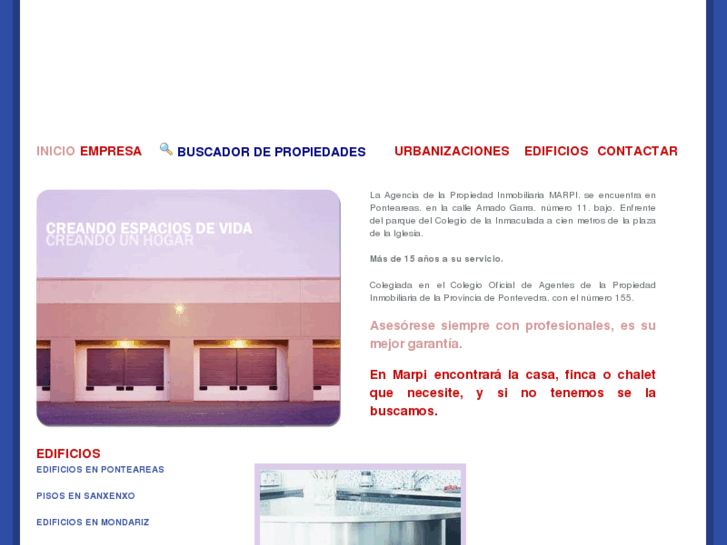 www.inmobiliariamarpi.es