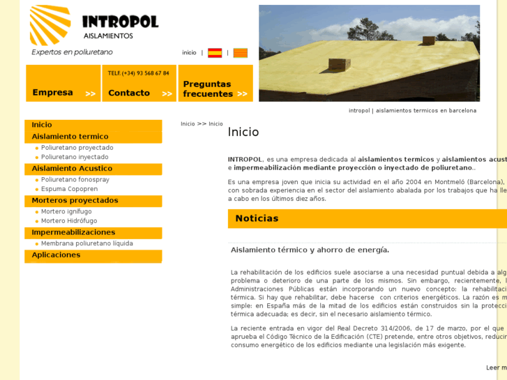 www.intropol.es