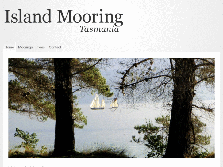 www.islandmooring.com