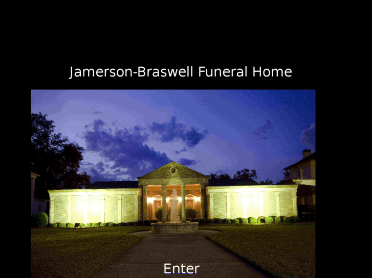 www.jamerson-braswell.com