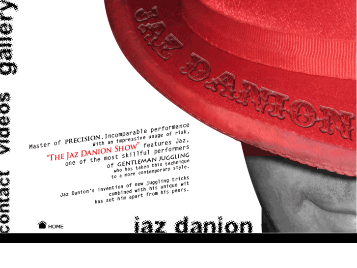 www.jazdanion.com