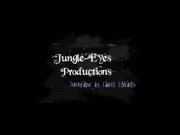 www.jungle-eyes.net