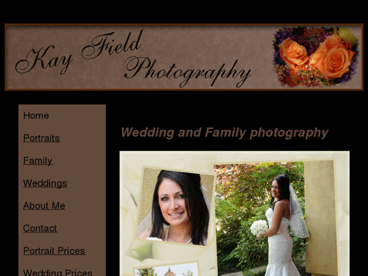 www.kayfieldphoto.com