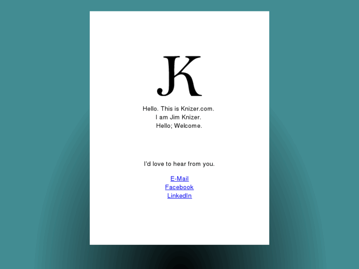 www.knizer.com