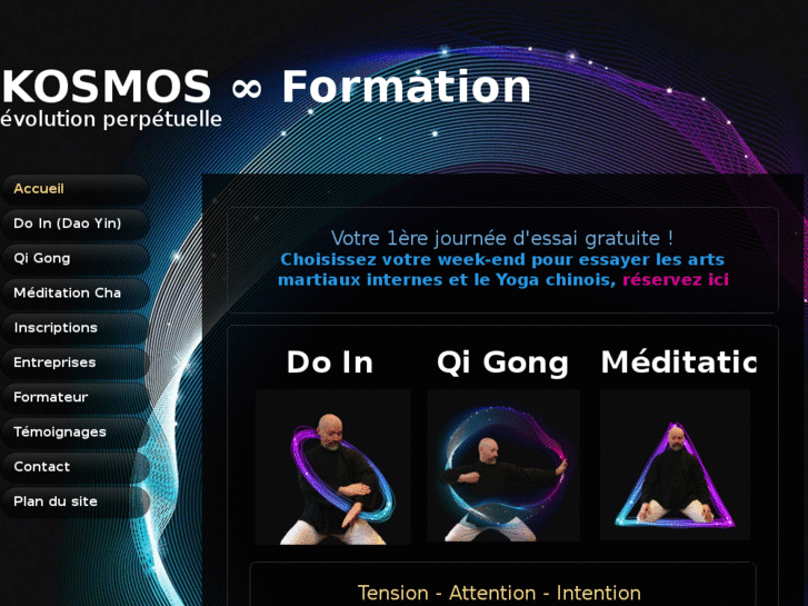 www.kosmos-formation.com