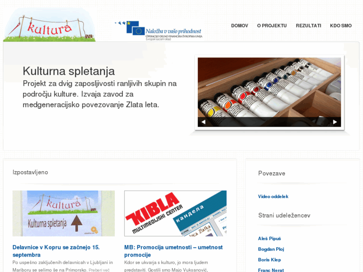 www.kulturna-spletanja.si