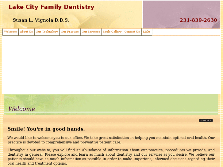 www.lcdentist.com