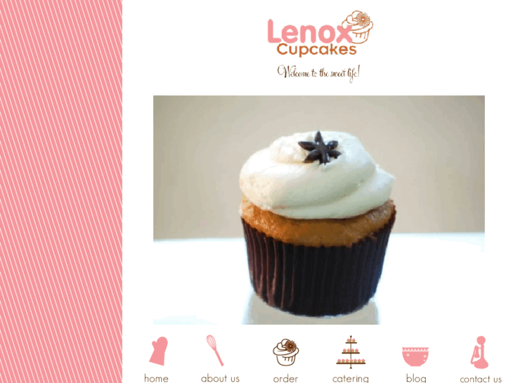 www.lenoxcupcakes.com