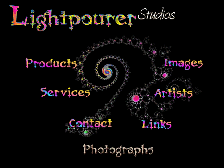 www.lightpourerstudios.com