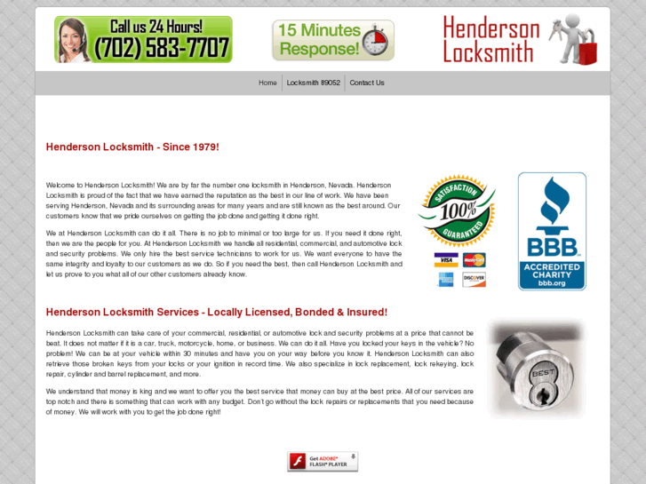 www.locksmith-henderson.com