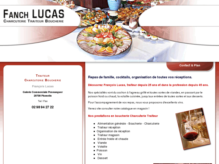 www.lucas-traiteur-29.com