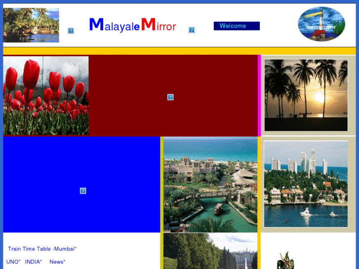 www.malayalemirror.com